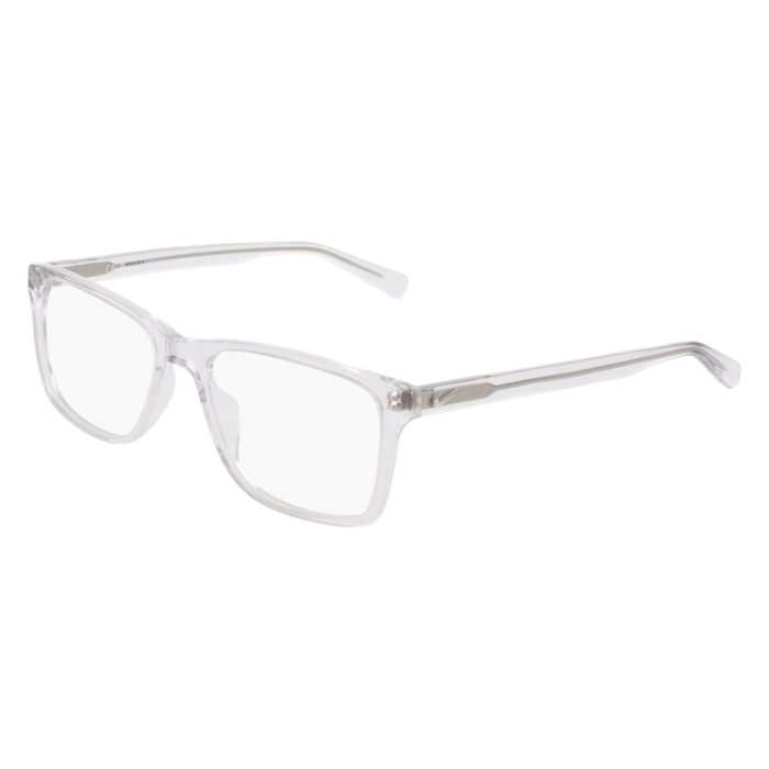 Gafas de Vista Nike 1000 900 58 de Acetato Unisex