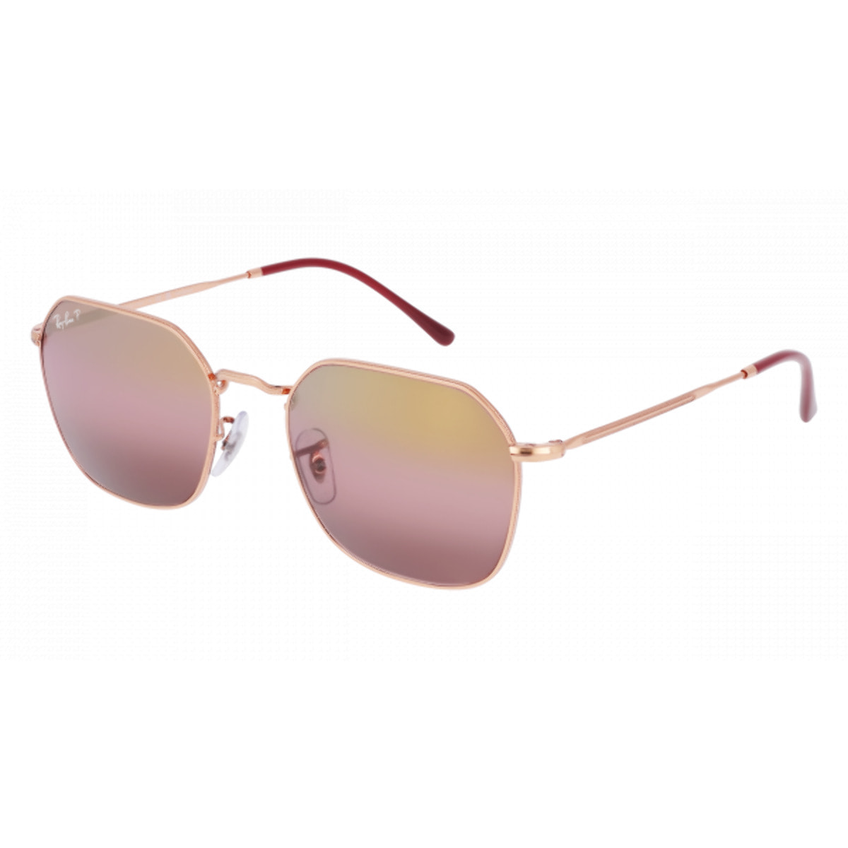 Gafas de sol Ray Ban Mujer RB3694-9202G9-55