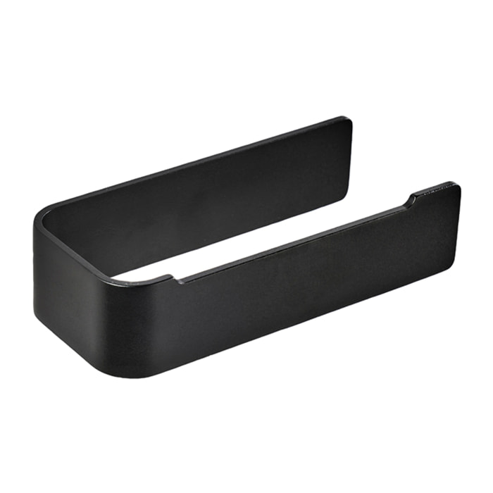 Porte-papier toilette Ume