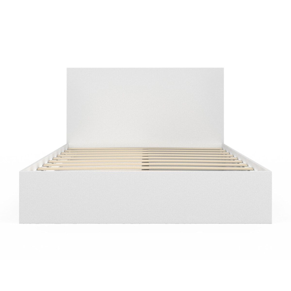 Lit Orem 140x190cm tiroir coulissant