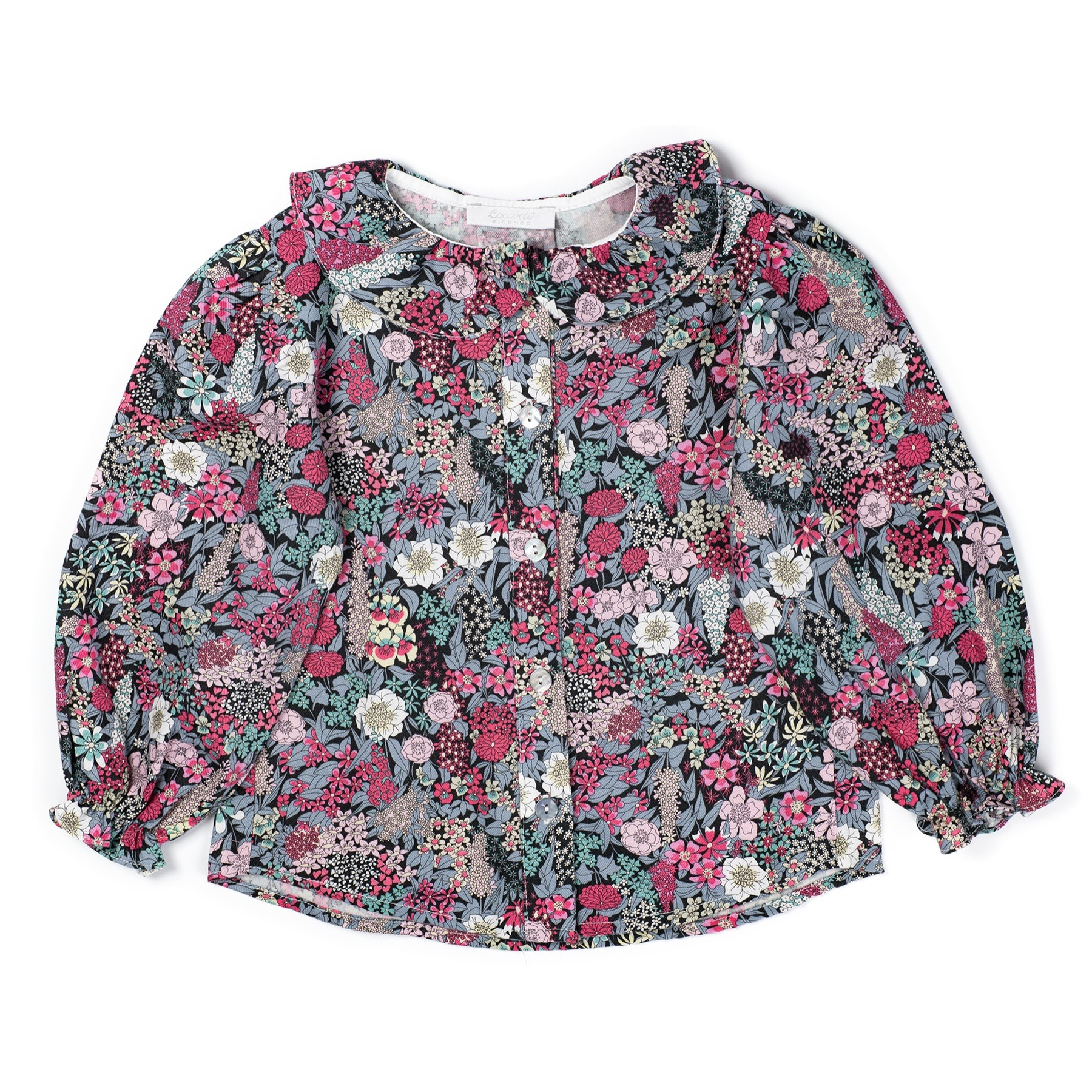 Camicia