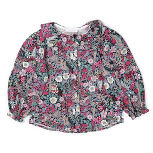 Camicia