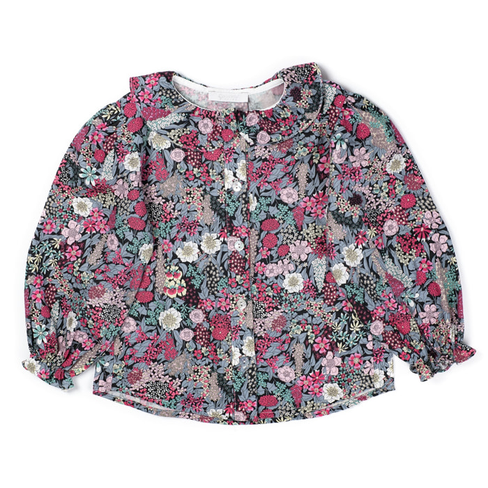 Camicia