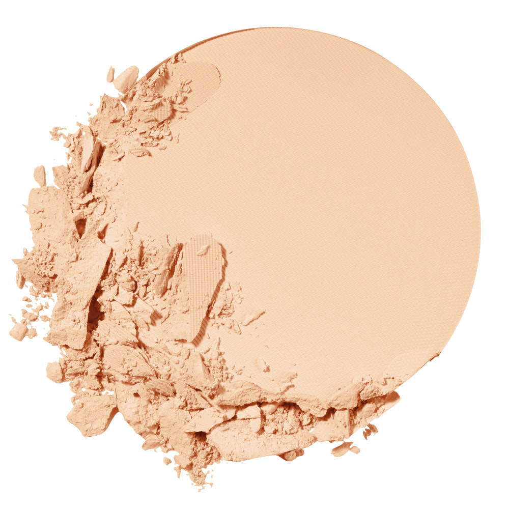 Maybelline Fit Me! Poudre Matifiante 220 Beige Naturel