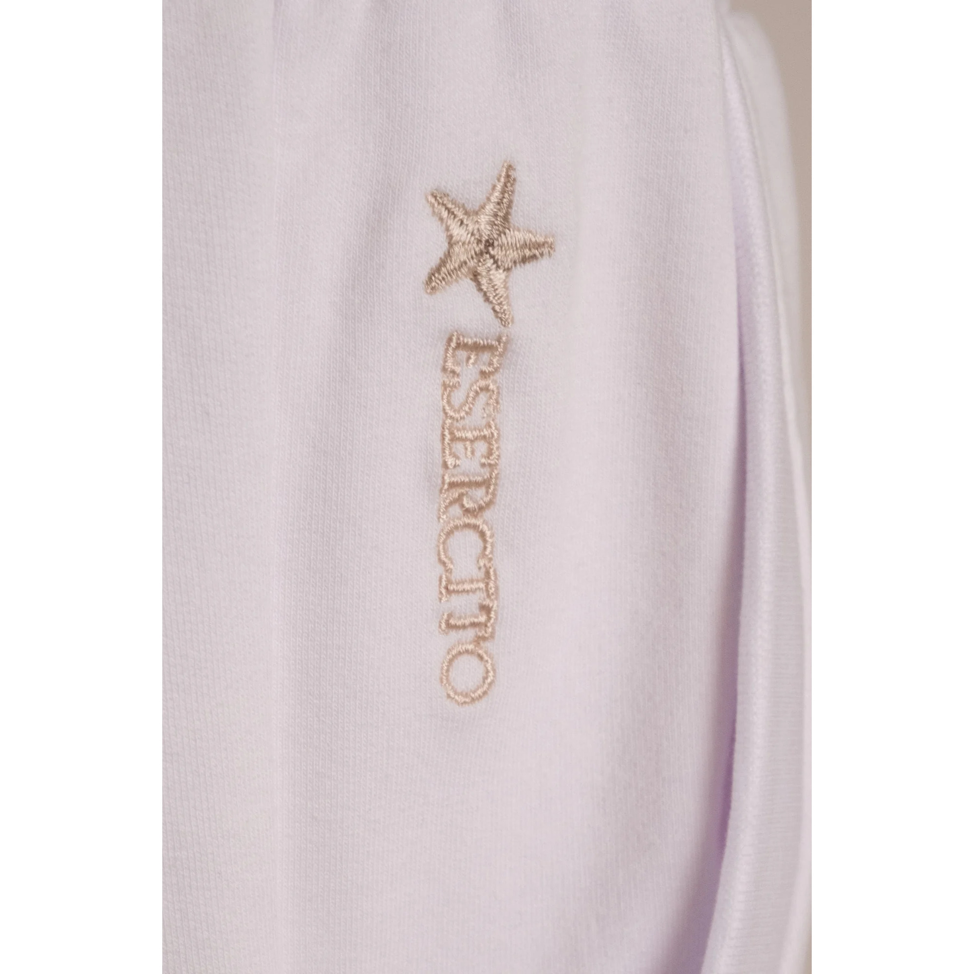 Pantaloni Donna S5D343 Esercito