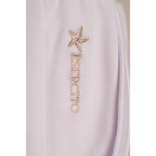 Pantaloni Donna S5D343 Esercito