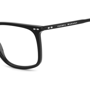 Gafas de Vista Isabel Marant IM 0202 807 de Acetato Mujer 55 mm