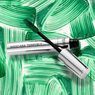 Mascara Terrybly - Sérum Haute Croissance