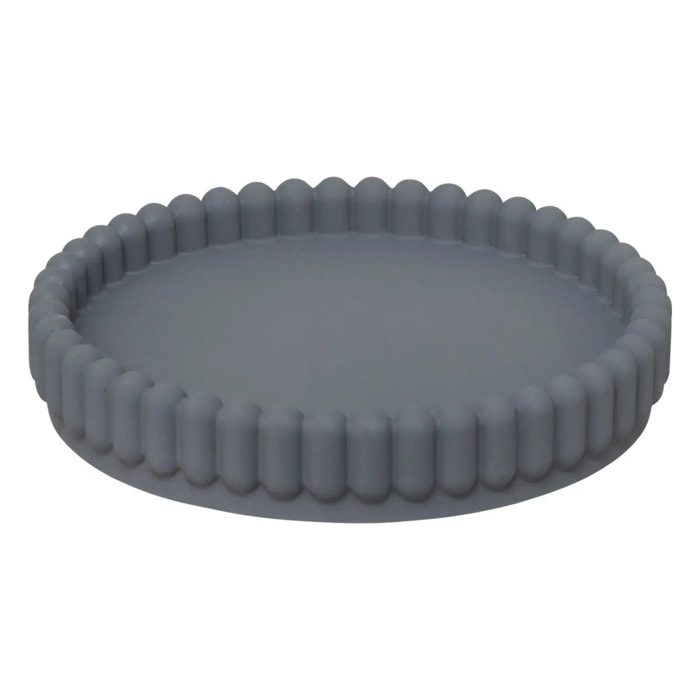 Porte-savon "Bonbon"