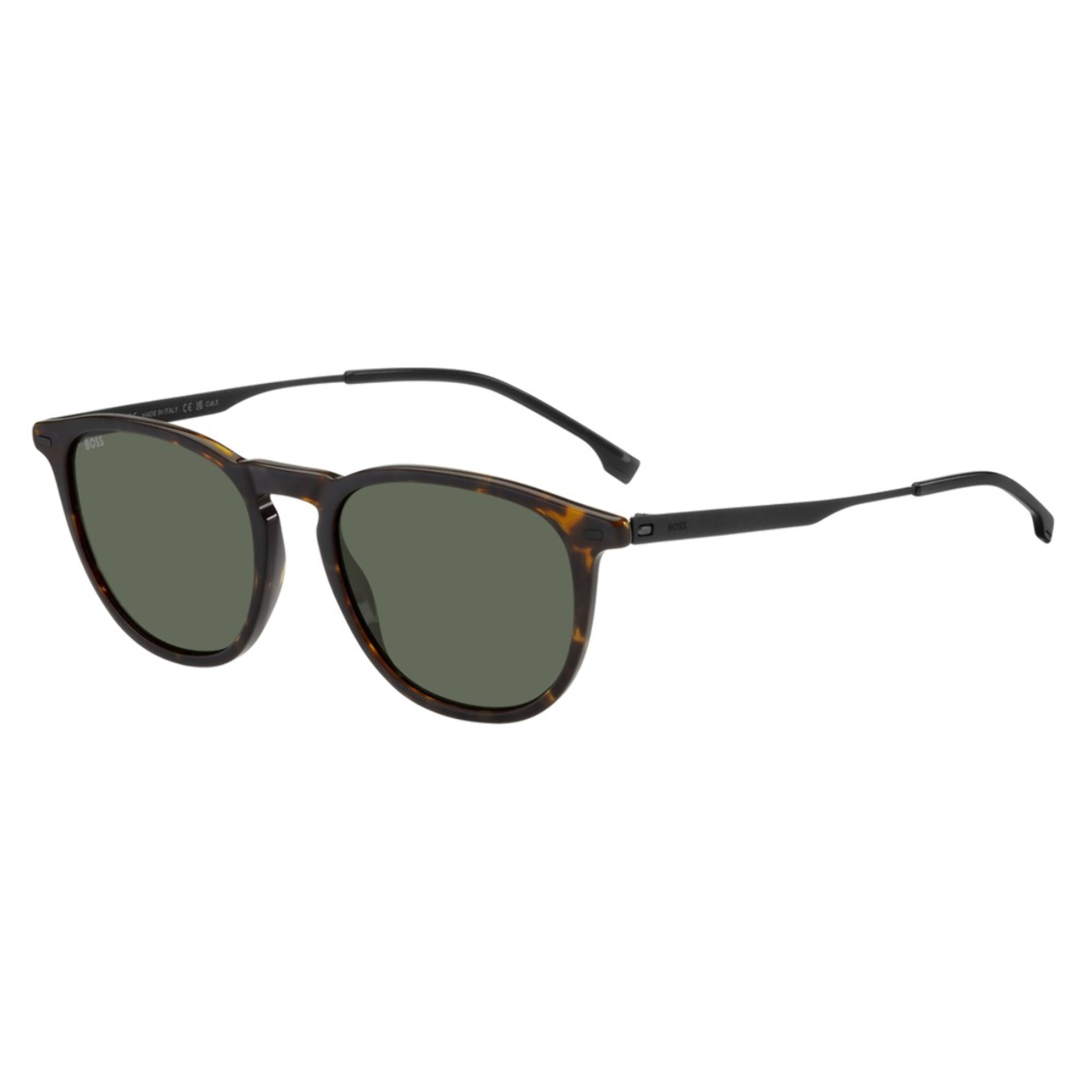 GAFAS DE SOL HUGO BOSS 1639/S 2OS