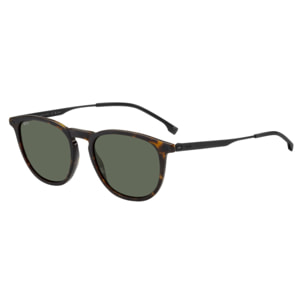 GAFAS DE SOL HUGO BOSS 1639/S 2OS