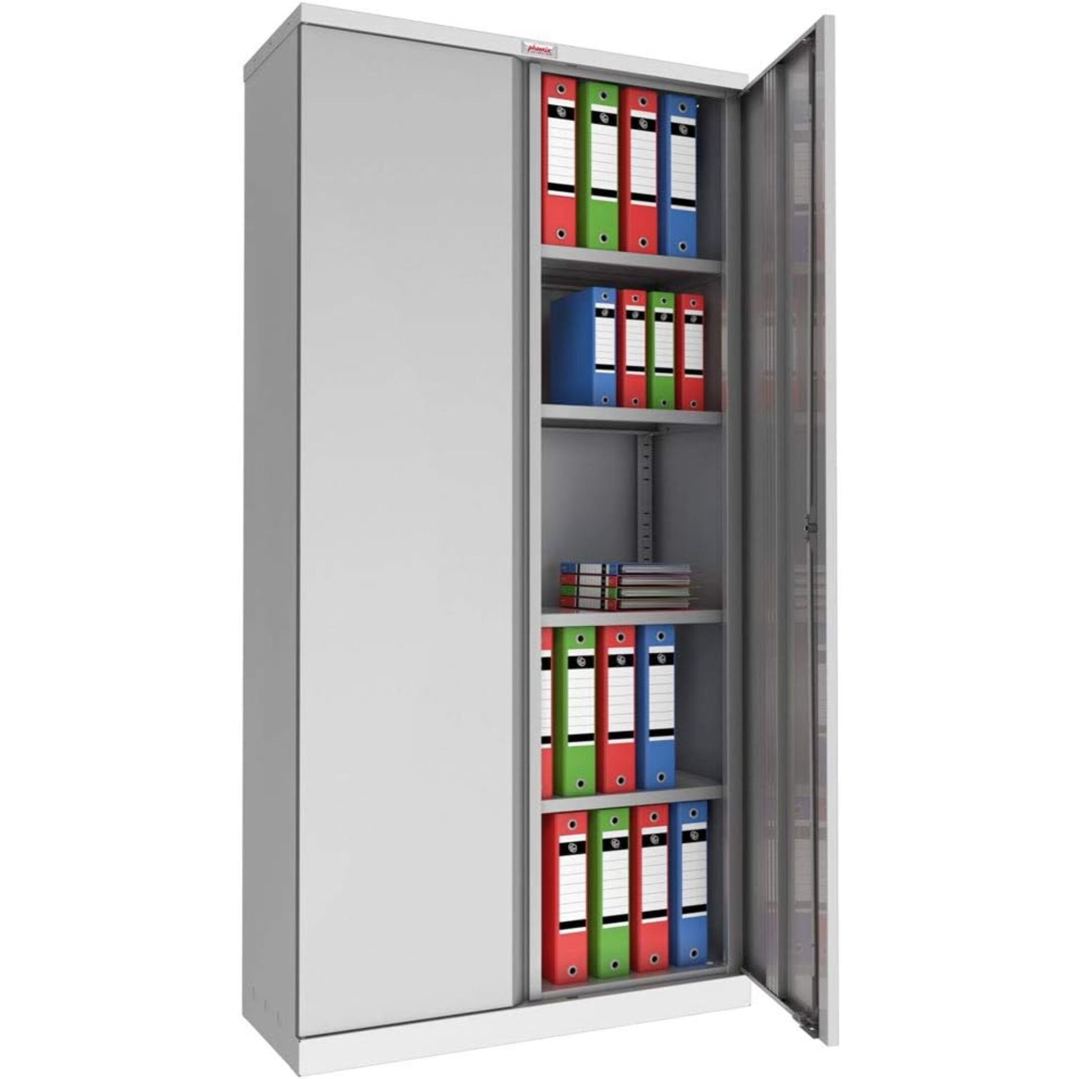 Armoire sécurisée SCL1891GGE