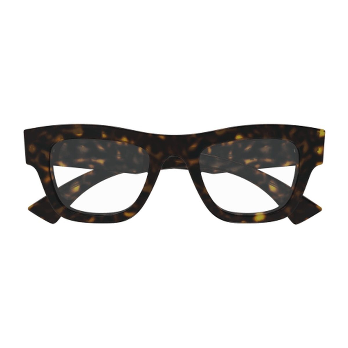 Gafas de Vista Gucci GG1840O-006 de Acetato Hombre 51 mm