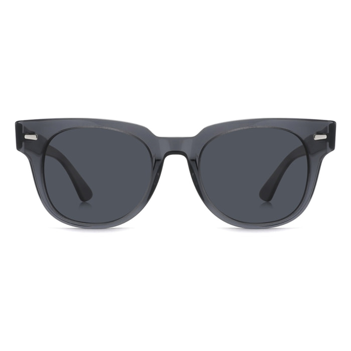 GAFAS DE SOL SEXTON | GS5053-C3