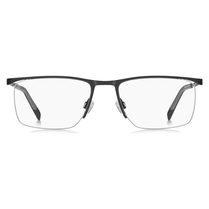 Gafas de Vista Tommy Hilfiger TH 2274 TI7 de Titanio Hombre 56 mm