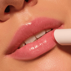 Diamond Glaze - Gloss en Stick