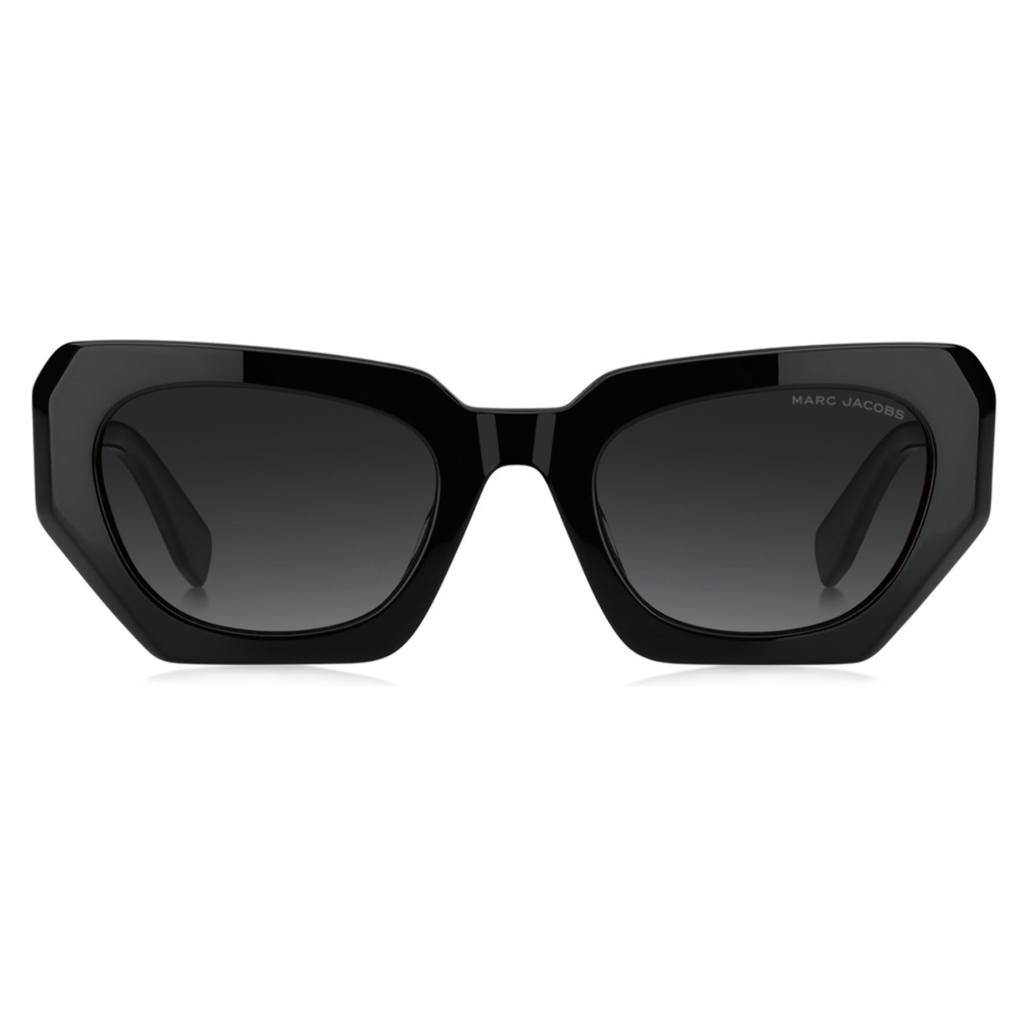 Gafas de Sol Marc Jacobs MARC 851/S 807 de Acetato Mujer 52 mm