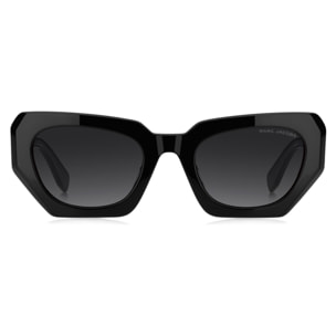 Gafas de Sol Marc Jacobs MARC 851/S 807 de Acetato Mujer 52 mm