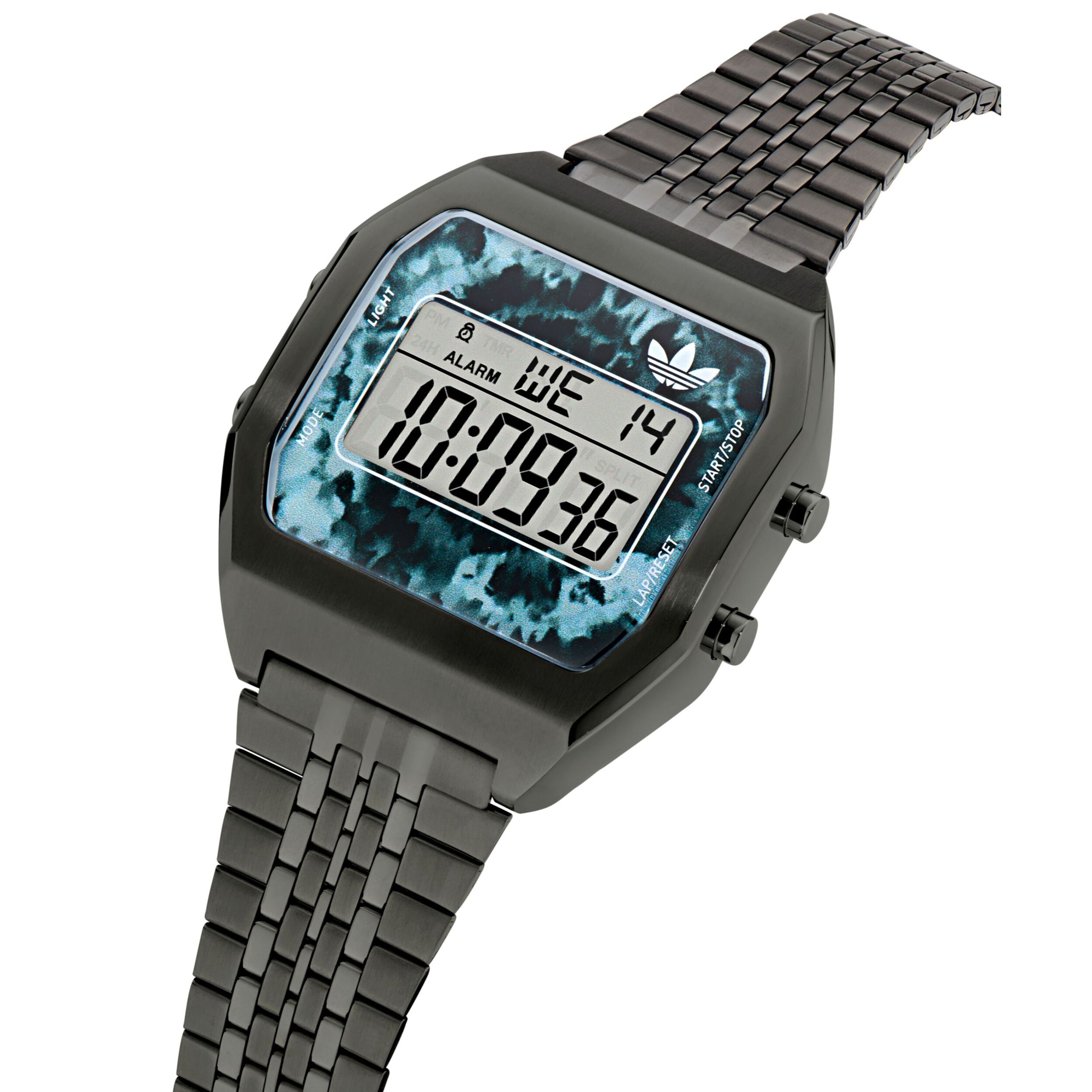 Adidas Digital Digital Two