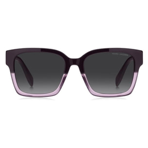 MARC JACOBS MARC 814/S B3V