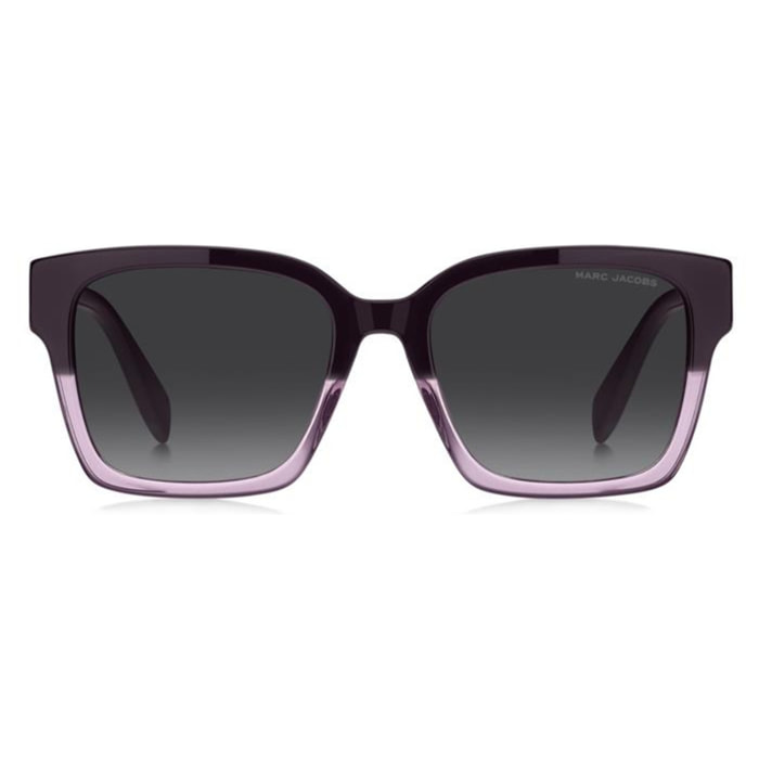 MARC JACOBS MARC 814/S B3V