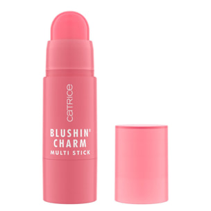 Blushin' Charm Multi Stick - Blush Stick multifonction