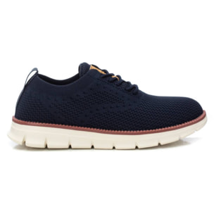 Zapatilla navy