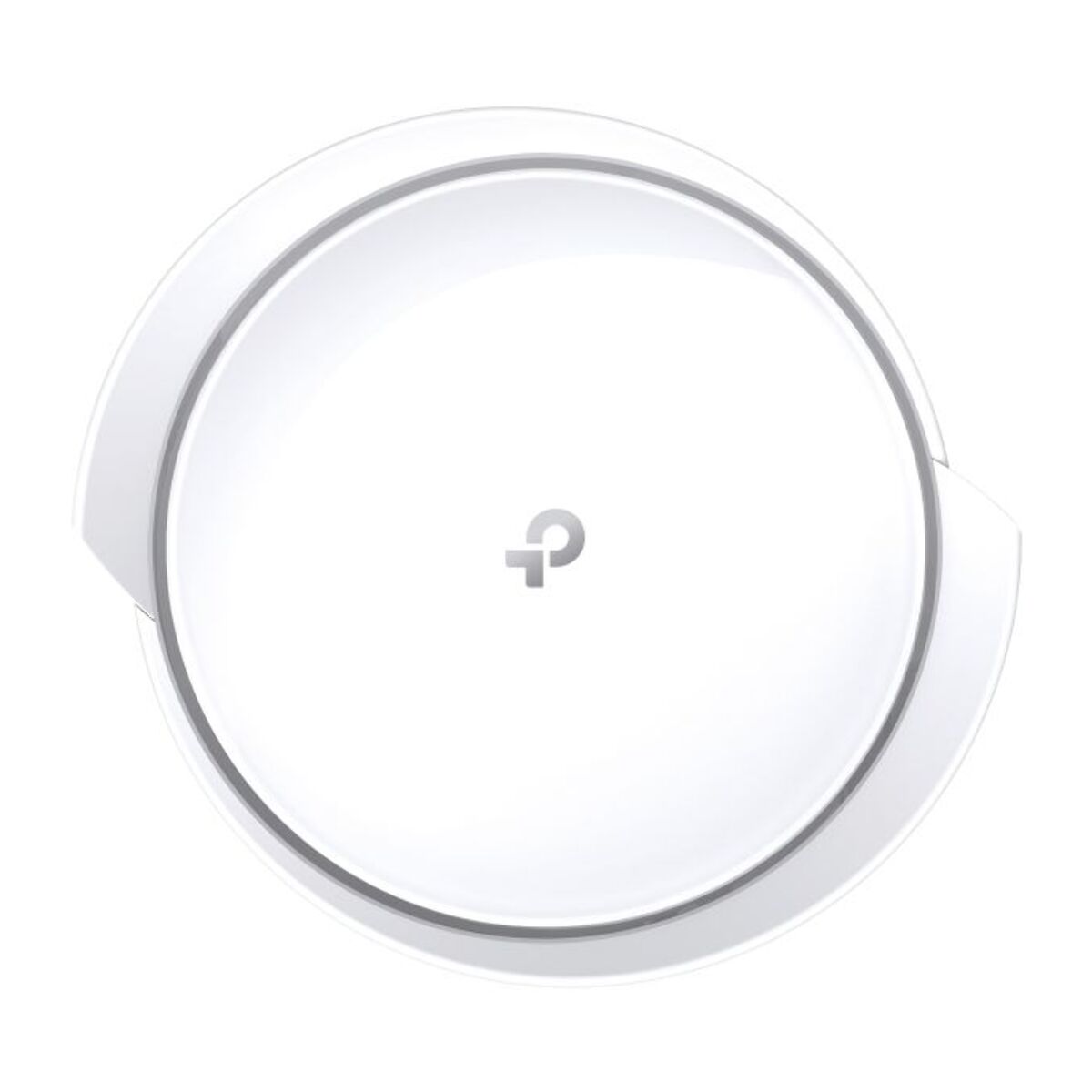 Routeur Wifi TP-LINK Deco X50-5G(1-pack)