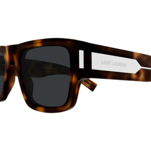 GAFAS DE SOL SAINT LAURENT SL 659-002