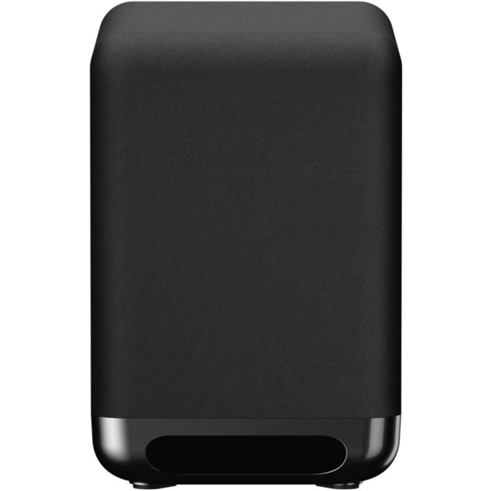 Caisson de basse SONY SASW5