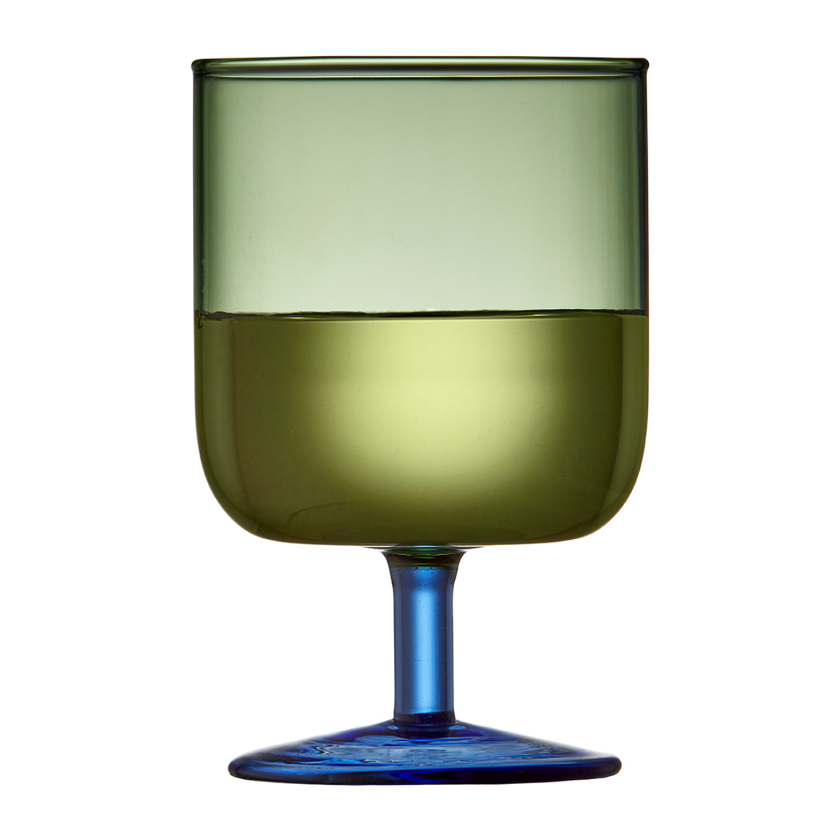 Set de 2 verres à vin Torino 30cl