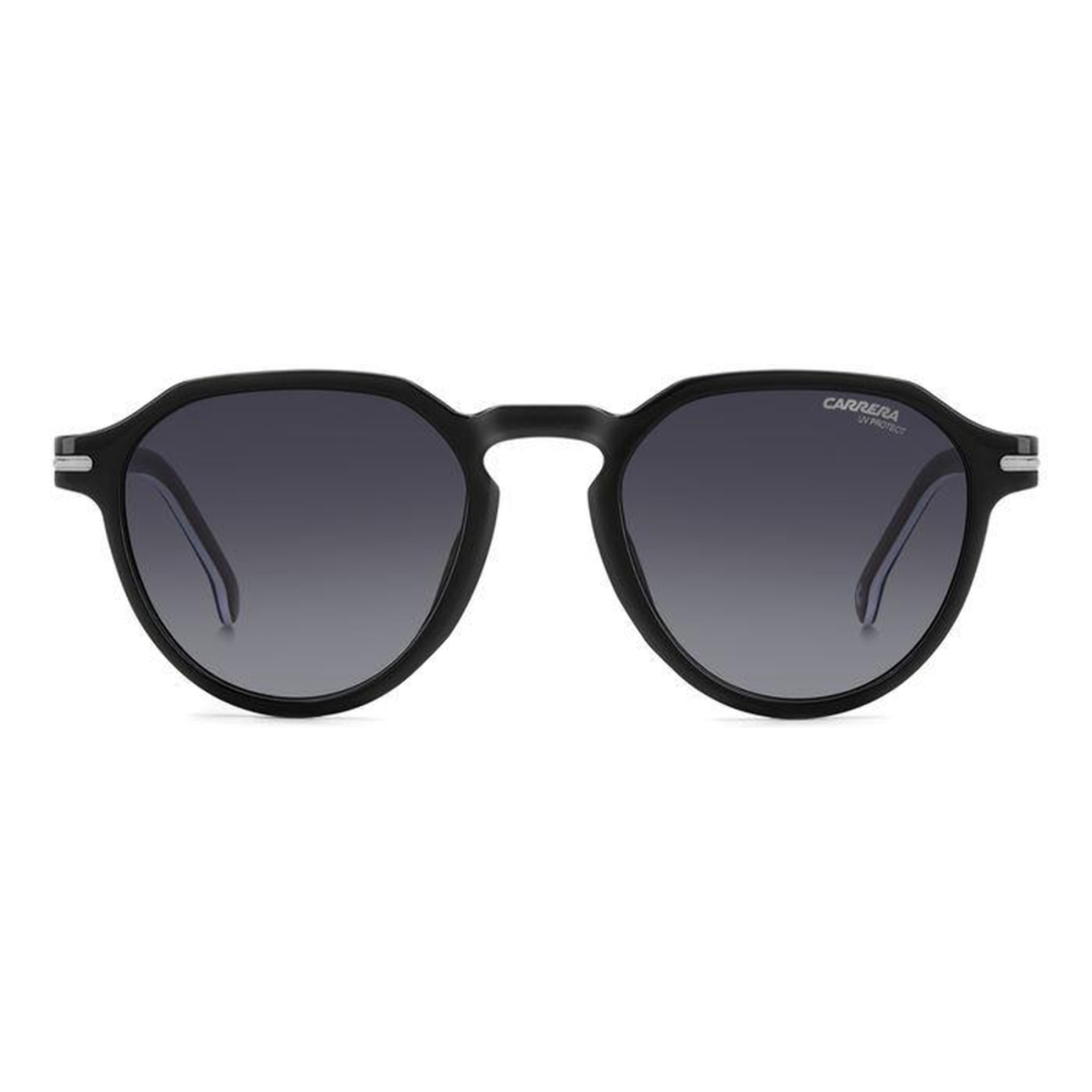 GAFAS DE SOL CARRERA 314/S GUU