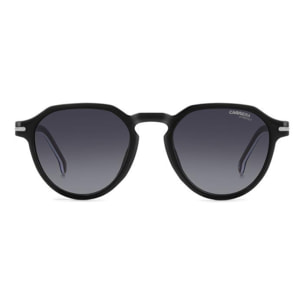 GAFAS DE SOL CARRERA 314/S GUU