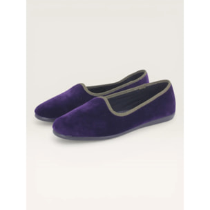 PAUSE PurpleKaki