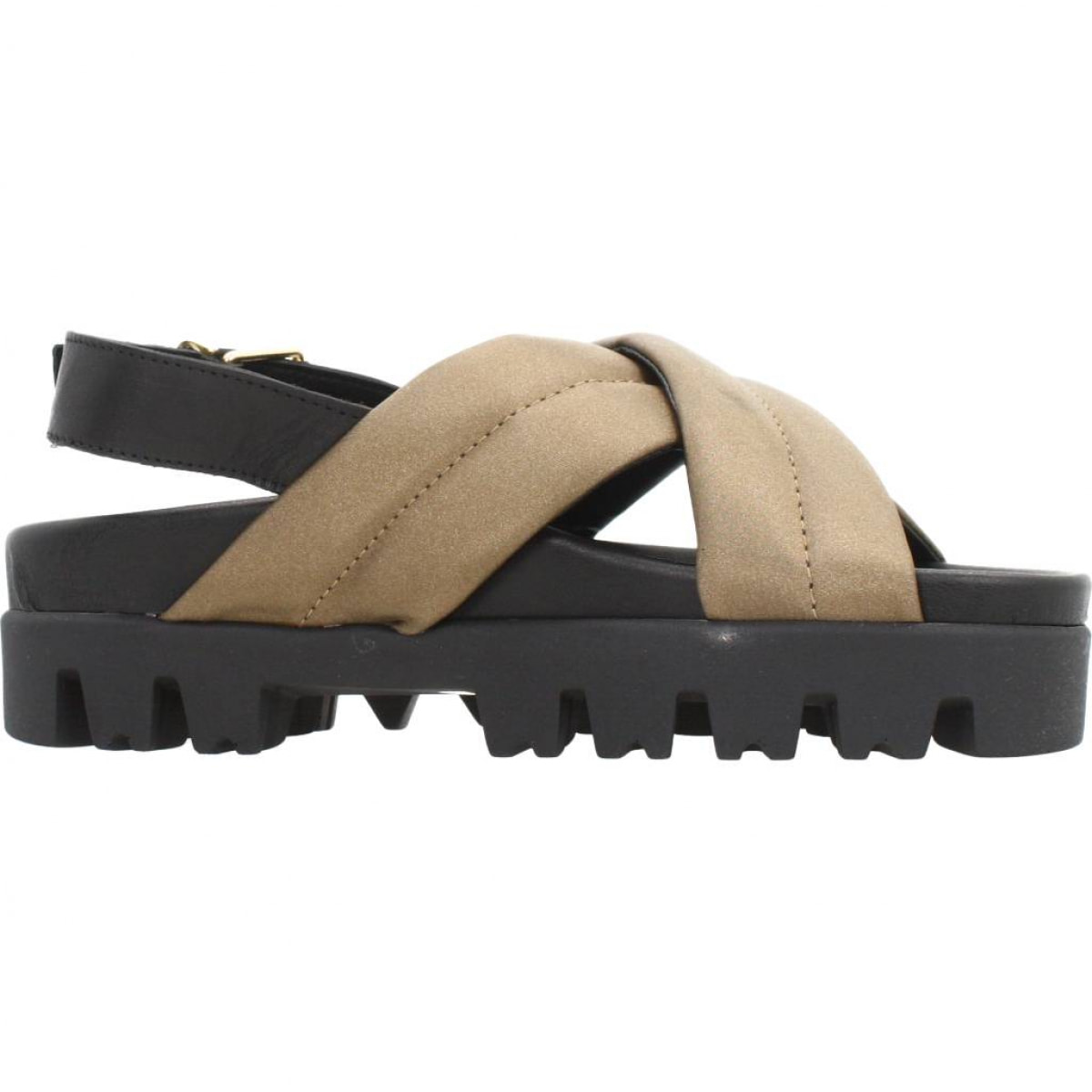 SANDALIAS INUOVO 868008I