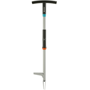 Désherbeur pour gazon GARDENA - 3518-26