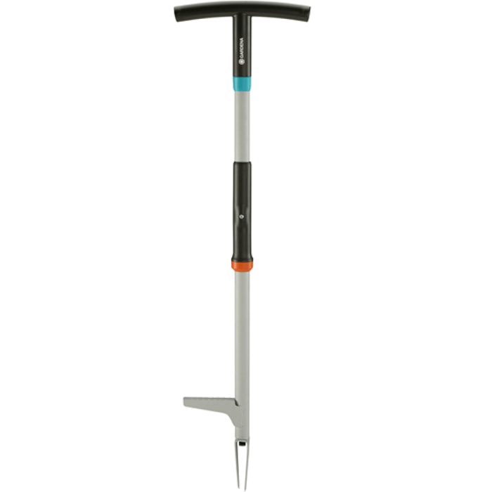 Désherbeur pour gazon GARDENA - 3518-26