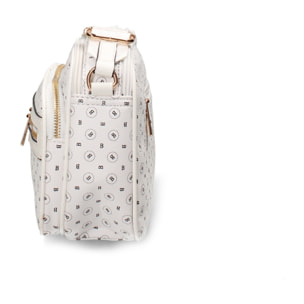 Briciole Borsa a tracolla