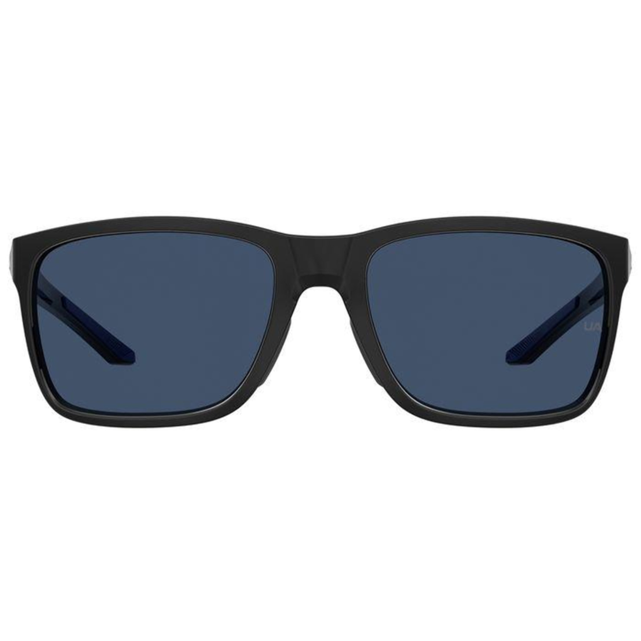 GAFAS DE SOL UNDER ARMOUR UA 0005/S 807