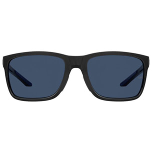 GAFAS DE SOL UNDER ARMOUR UA 0005/S 807