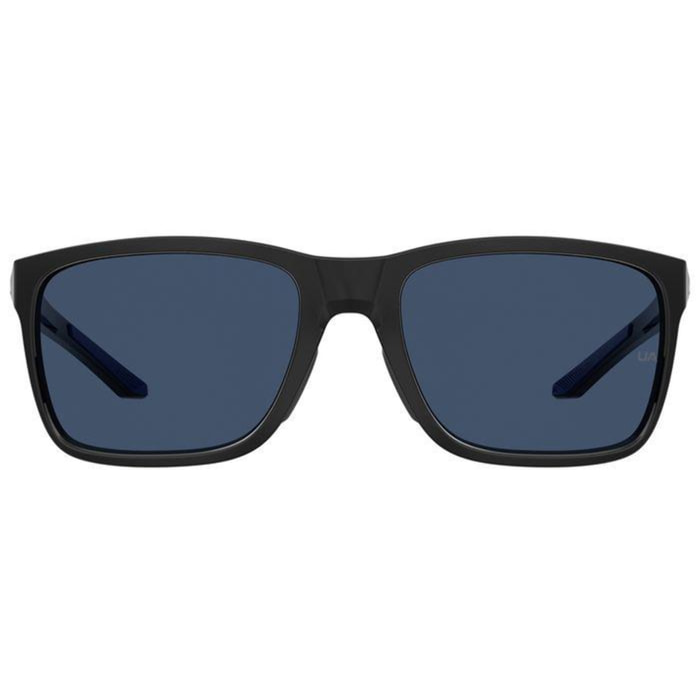 GAFAS DE SOL UNDER ARMOUR UA 0005/S 807