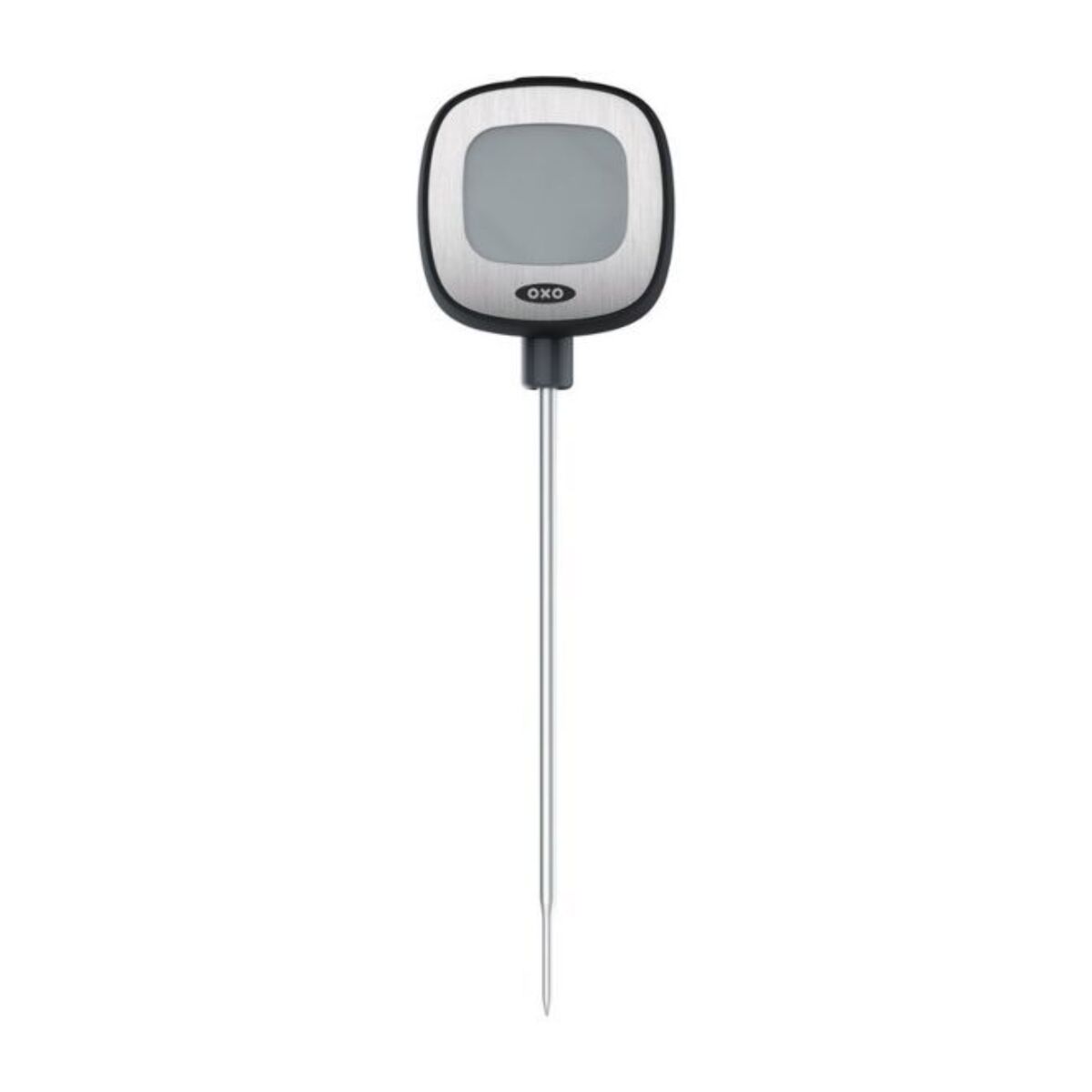 Thermomètre cuisson OXO numérique de cuisine