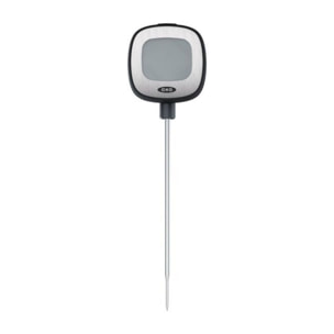 Thermomètre cuisson OXO numérique de cuisine