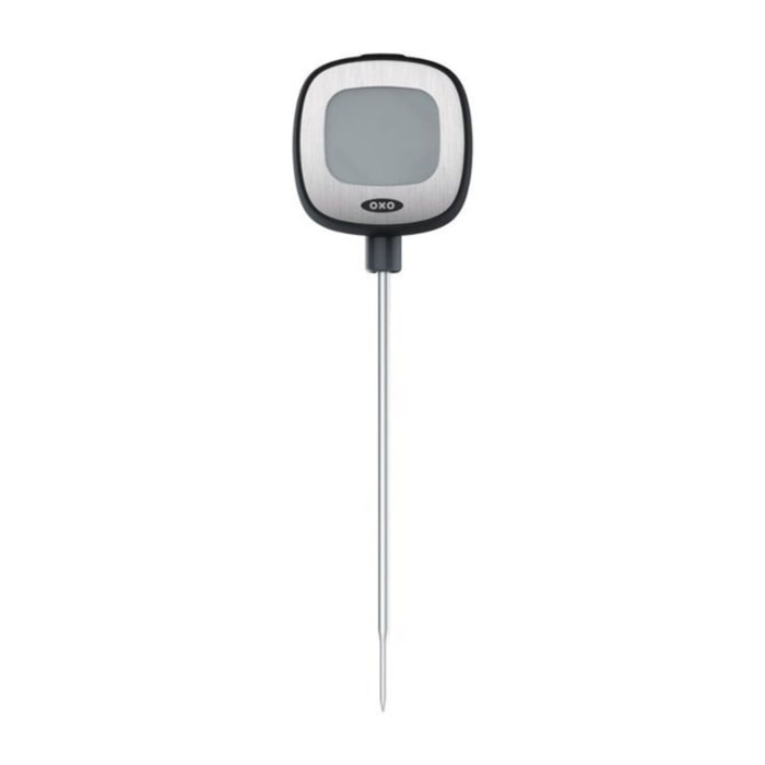 Thermomètre cuisson OXO numérique de cuisine