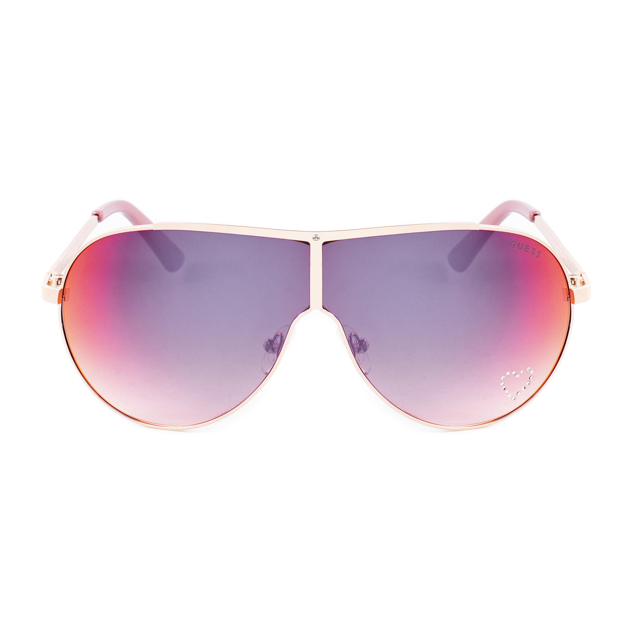 Gafas de sol Guess Mujer GF00053-6728B