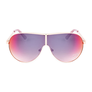 Gafas de sol Guess Mujer GF00053-6728B