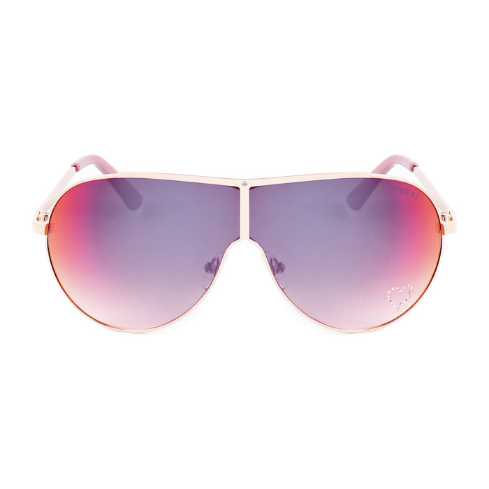 Gafas de sol Guess Mujer GF00053-6728B