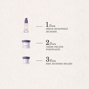 Suprême - Serum Microperlé Jeunesse 30 ml