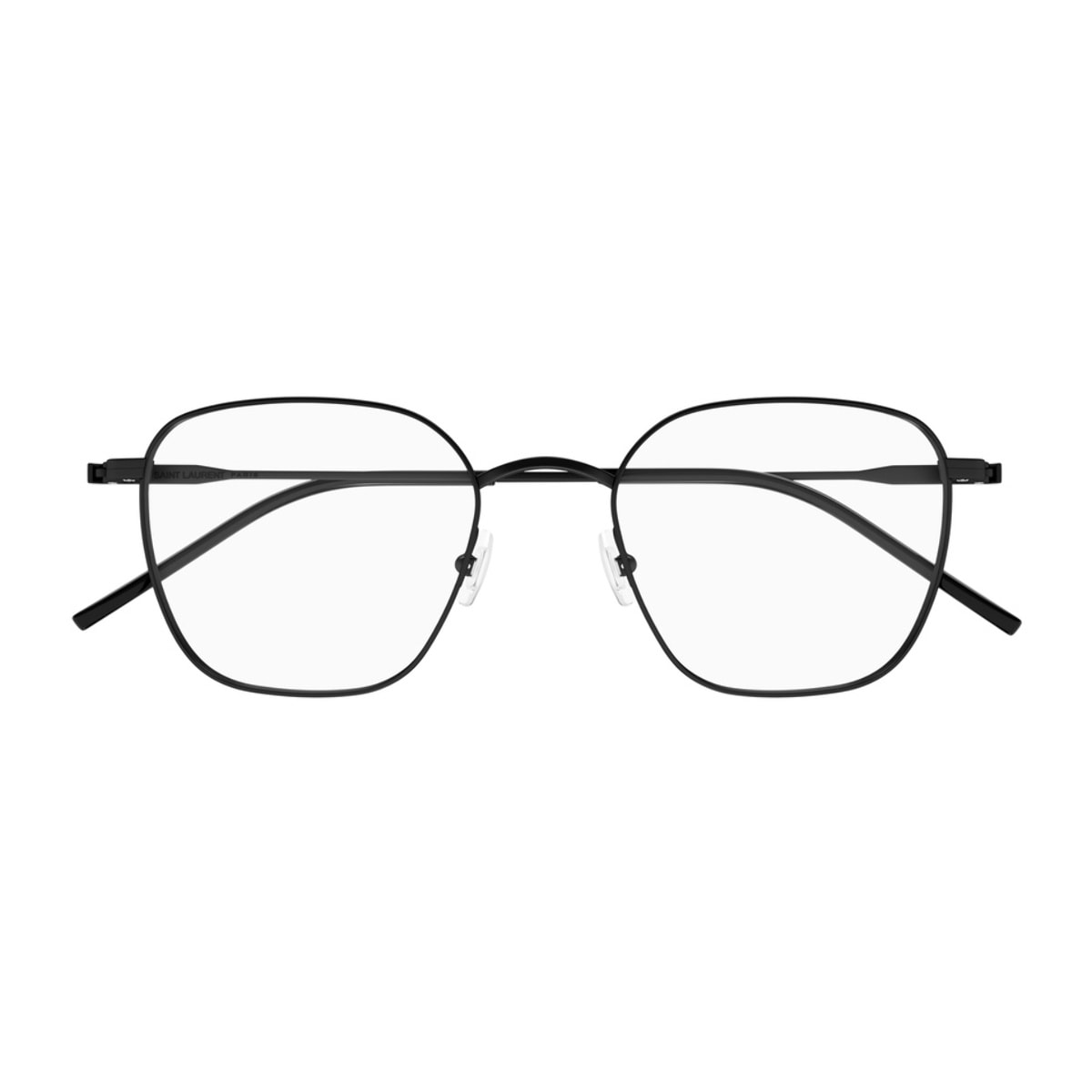 GAFAS DE VISTA SAINT LAURENT SL 852-001