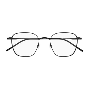 GAFAS DE VISTA SAINT LAURENT SL 852-001